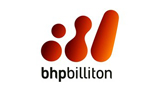 bhpbillition