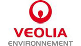 VEOLIA